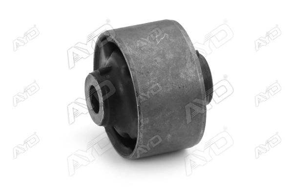 87-15180