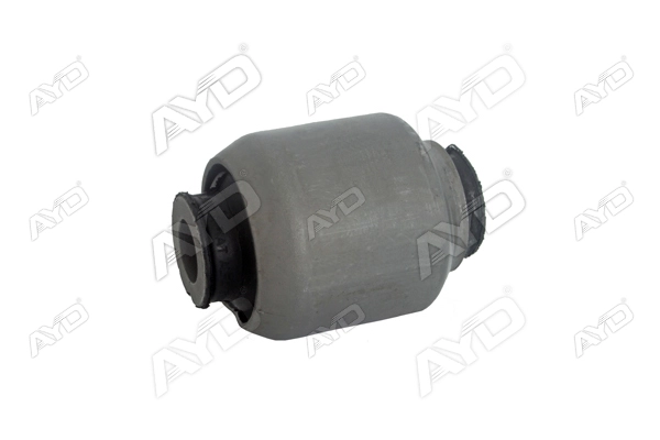 87-12035