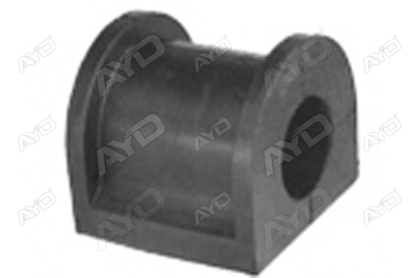 72-12070