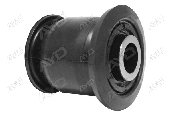 NA0134200A-P