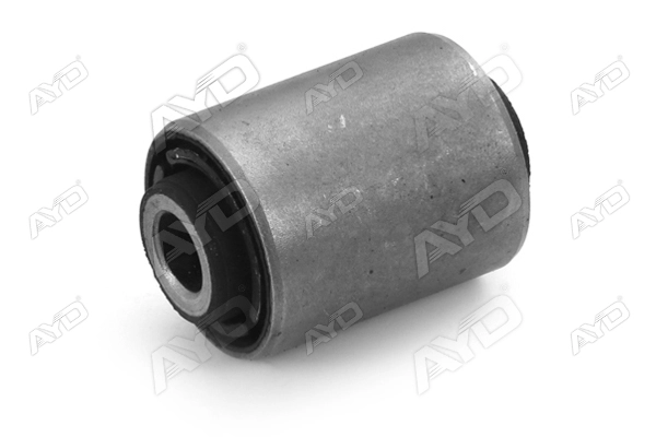 20200AA220-P