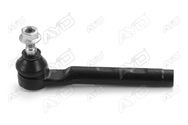 91-18776