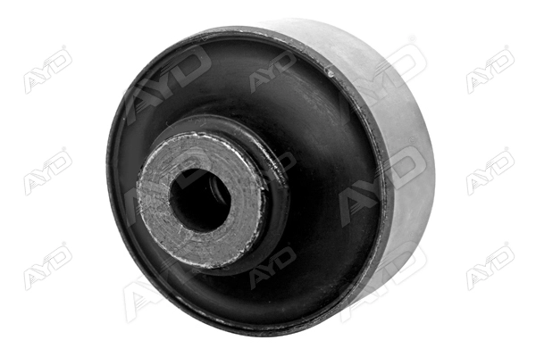 87-14076