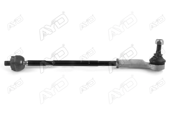 99-20855