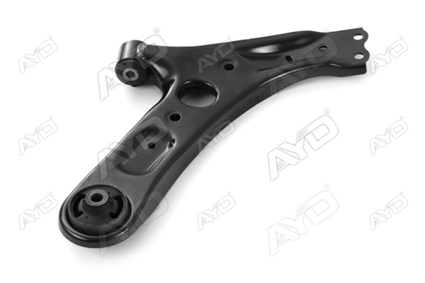 54501A6200-PART