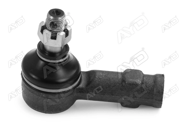 91-01241