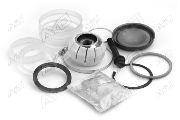 84-04821