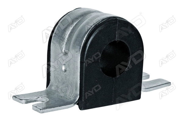 4414790-PART