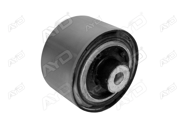 LR034220-PART