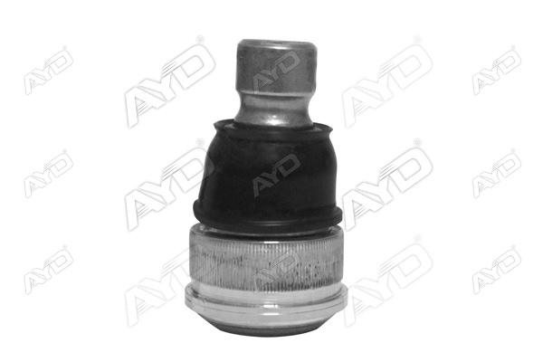 EH4434300C-P
