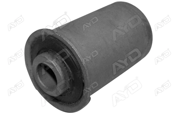 87-16855