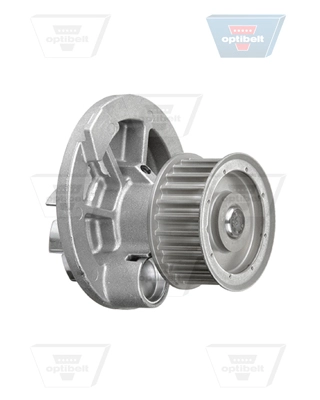 WP 1047