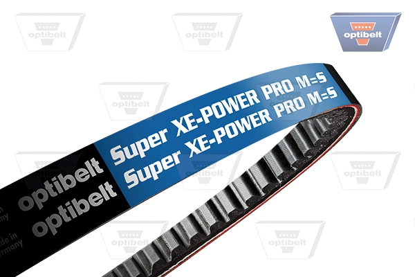 XPB 1750