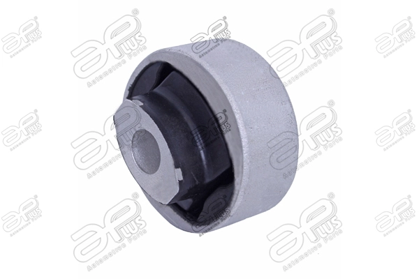 23847AP