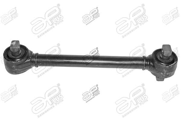 18654AP