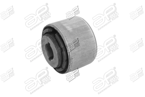 DG9C5A972AXD-P