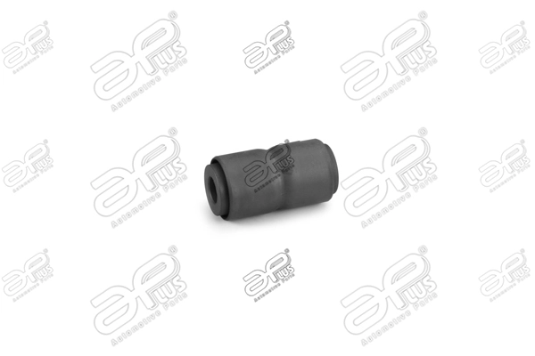 30043AP
