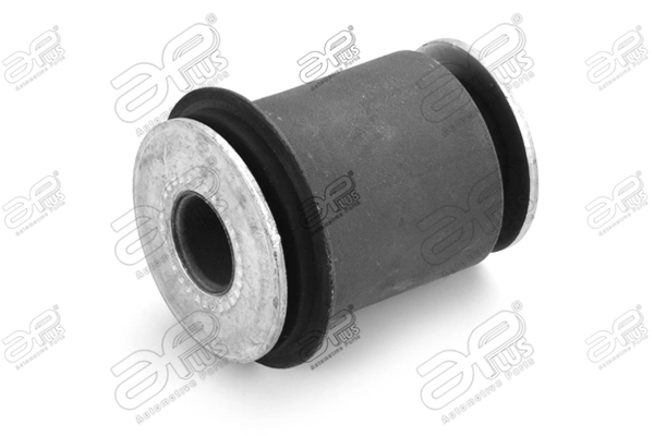 27288AP
