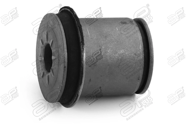 GB5Z3079D-P