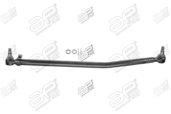 15274AP