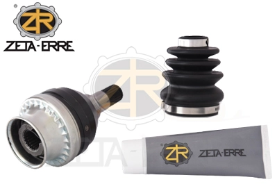 ZR7041