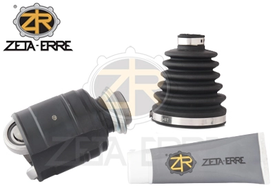 ZR8093
