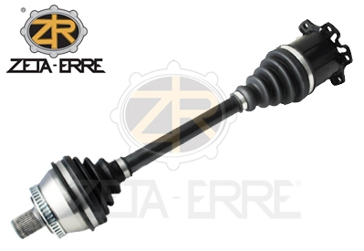 ZR12219