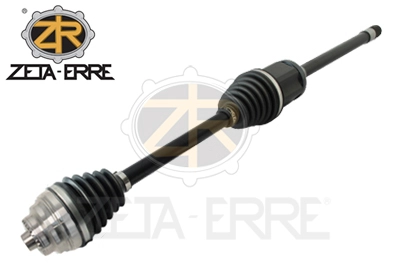 ZR11025