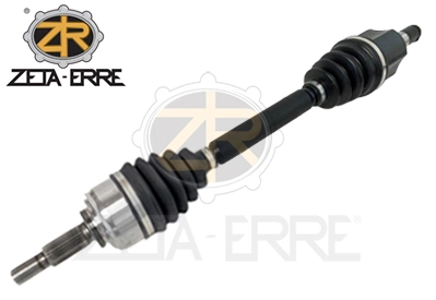 ZR11492