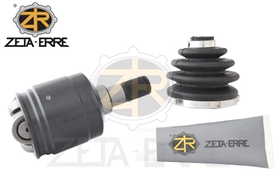 ZR8264