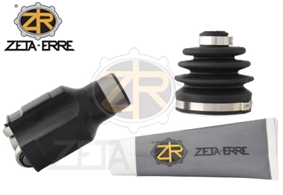 ZR7807