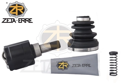 ZR7565