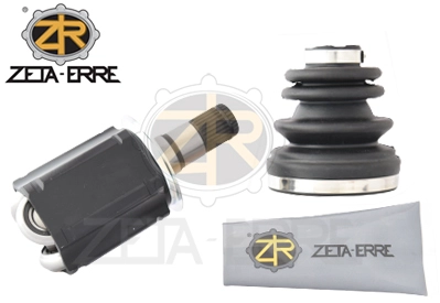 ZR7468
