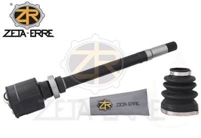 ZR7634