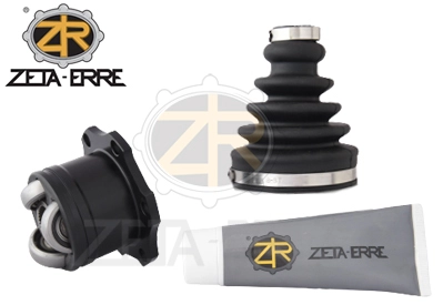 ZR7027