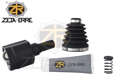 ZR7561