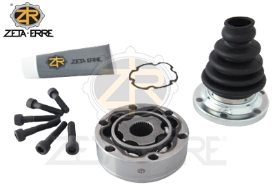 ZR7167