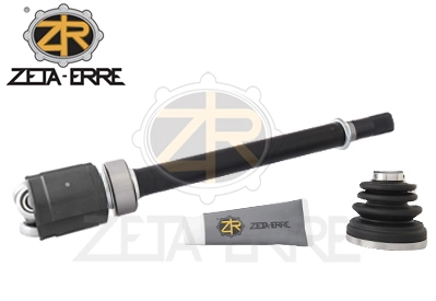 ZR8413