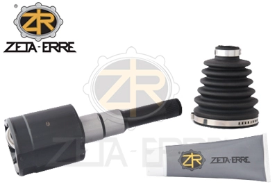 ZR8076