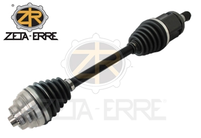 ZR11024