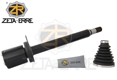ZR7368