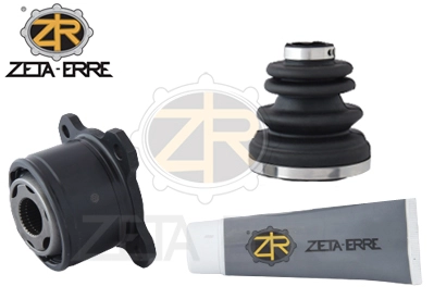 ZR7670