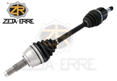 ZR12331