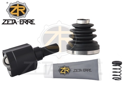 ZR8300