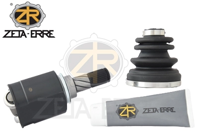 ZR7569