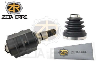 ZR8306