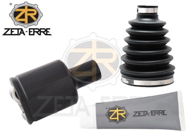 ZR8522