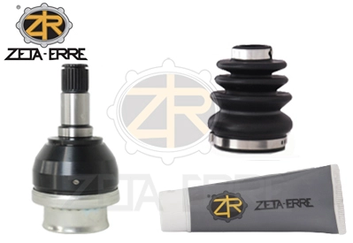 ZR8404