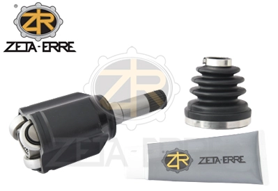 ZR7059
