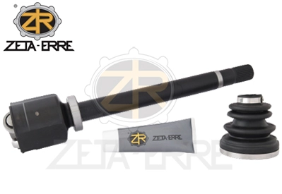 ZR7853
